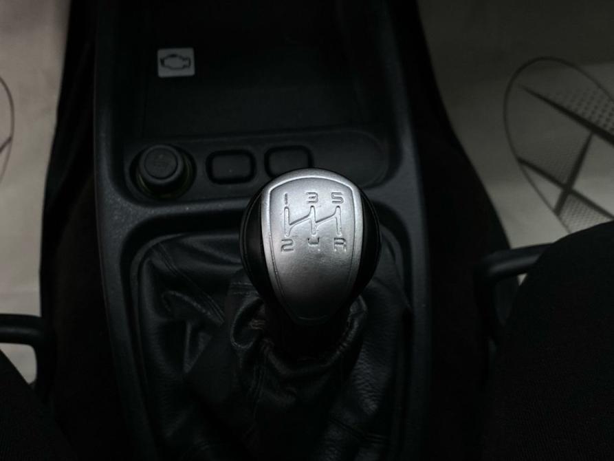 Lada (ВАЗ) Kalina I Энгельс  - изображение 30