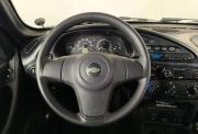 Chevrolet Niva I Рестайлинг Нижний Новгород  - изображение 35