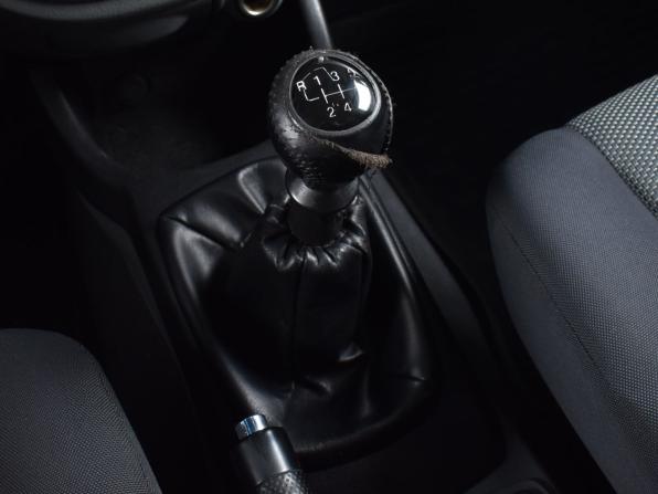 Chevrolet Lacetti I с пробегом 2010 года, цена 494 995 рублей, 191369 км, седан, Автокод Объявления