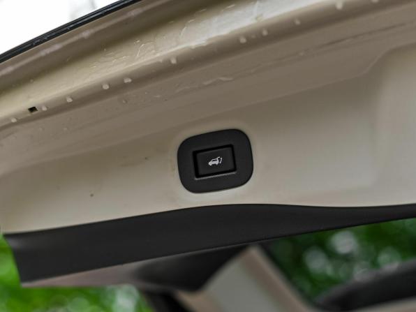 Nissan X-Trail III Рестайлинг с пробегом 2020 года, цена 2 550 000 рублей, 58808 км, внедорожник, Автокод Объявления