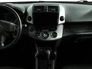 Toyota RAV4 III (XA30) Санкт-Петербург  - изображение 33