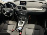 Audi Q3 I (8U) Рестайлинг Краснодар  - изображение 56