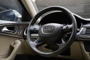 Audi A6 IV (C7) Рестайлинг Уфа  - изображение 30