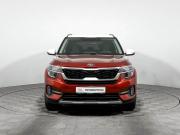 Kia Seltos I Санкт-Петербург  - изображение 21