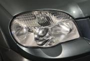 Chevrolet Niva I Рестайлинг Нижний Новгород  - изображение 37