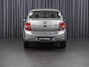 Lada (ВАЗ) Granta I Ставрополь  - изображение 22