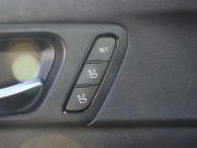 Kia Optima IV Нижний Новгород  - изображение 35