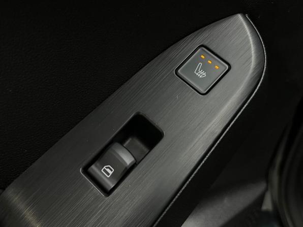 Haval Jolion I с пробегом 2023 года, цена 1 799 000 рублей, 71078 км, внедорожник, Автокод Объявления