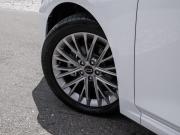 FAW Bestune B70 I Рестайлинг Сочи  - изображение 31