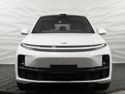 Li Auto (Lixiang) L7 I Рестайлинг Москва  - изображение 34