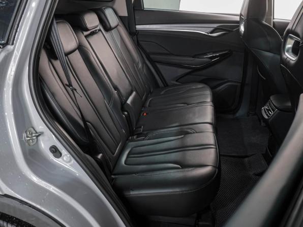 Changan CS75 Plus I Рестайлинг с пробегом 2023 года, цена 2 099 000 рублей, 73393 км, внедорожник, Автокод Объявления