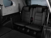 Chery Tiggo 8 I Ростов-на-Дону  - изображение 33
