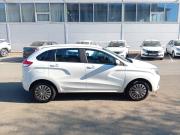 Lada (ВАЗ) XRAY I Оренбург  - изображение 15