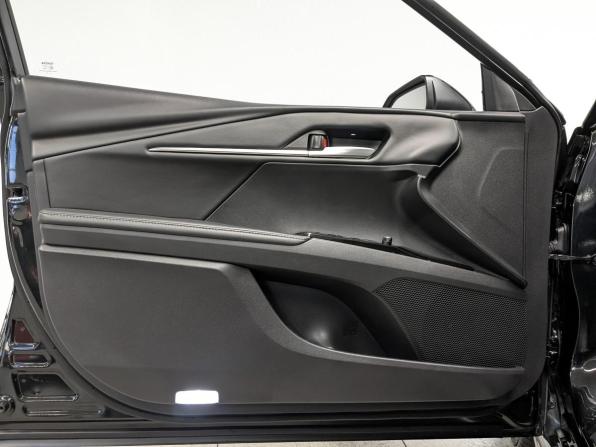 Toyota Camry IX (XV80) China Market с пробегом 2024 года, цена 3 520 000 рублей, 21100 км, седан, Автокод Объявления