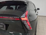 Geely Atlas II Москва  - изображение 55