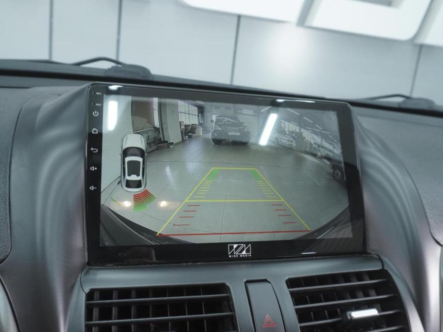 FAW Besturn X80 I Ростов-на-Дону  - изображение 13