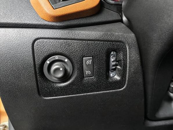 Lada (ВАЗ) XRAY I с пробегом 2021 года, цена 1 085 000 рублей, 124043 км, хэтчбек, Автокод Объявления