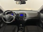 Hyundai i30 I Москва  - изображение 18