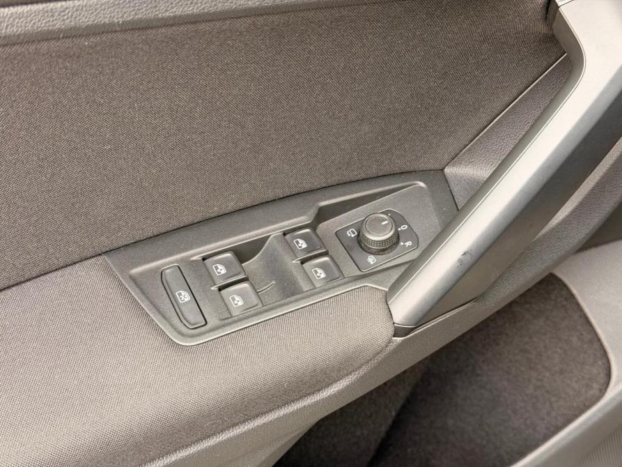 Volkswagen Tiguan II Пермь  - изображение 20