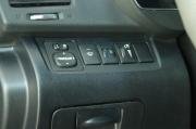 Toyota Highlander II (XU40) Рестайлинг Омск  - изображение 33
