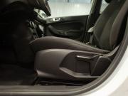 Ford Fiesta Mk6 Рестайлинг Иваново  - изображение 67