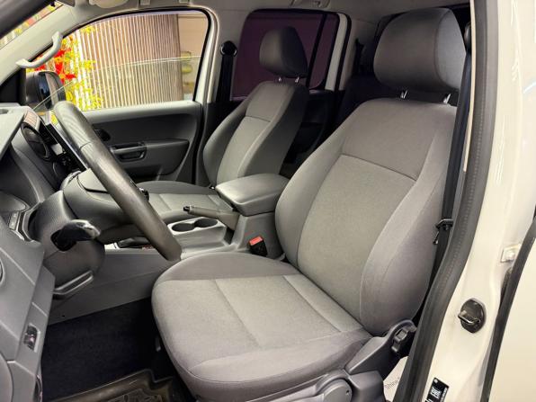 Volkswagen Amarok I с пробегом 2015 года, цена 2 100 000 рублей, 110000 км, offers.body_type.unknown, Автокод Объявления