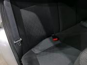 Lada (ВАЗ) Priora I Рестайлинг Ставрополь  - изображение 38