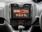Nissan Serena IV (C26) Екатеринбург  - изображение 29
