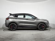 Geely Coolray I Рестайлинг Санкт-Петербург  - изображение 25