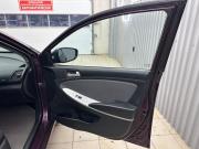 Hyundai Solaris I Альметьевск  - изображение 42