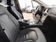 Audi Q7 I (4L) Рестайлинг Екатеринбург  - изображение 48