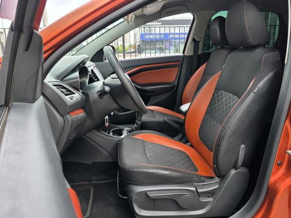 Lada (ВАЗ) Vesta I с пробегом 2018 года, цена 788 000 рублей, 228610 км, универсал, Автокод Объявления