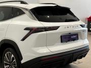 JETOUR DASHING I Волгоград  - изображение 46