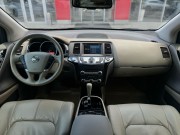 Nissan Murano II (Z51) Рестайлинг 2 Ростов-на-Дону  - изображение 36