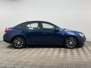 Chevrolet Cruze I Казань  - изображение 22