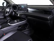 Haval Jolion I Москва  - изображение 36