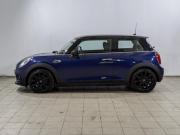 Mini Hatch III (F55/F56) Рестайлинг Химки  - изображение 30