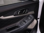Exeed TXL I Рестайлинг Санкт-Петербург  - изображение 60