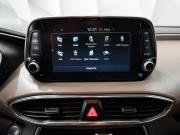 Hyundai Santa Fe IV Ульяновск  - изображение 44