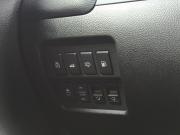 Nissan Murano II (Z51) Рестайлинг 2 Санкт-Петербург  - изображение 39