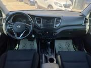 Hyundai Tucson III Краснодар  - изображение 42