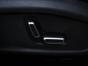Geely Atlas II Москва  - изображение 29