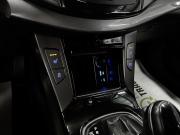 Hyundai i40 I Рестайлинг Тверь  - изображение 41
