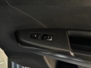 Kia Sportage IV Оренбург  - изображение 43