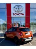 Opel Mokka I Орел  - изображение 24