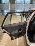 Toyota RAV4 VI (XA60) Челябинск  - изображение 56
