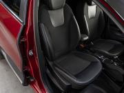 Renault Kaptur I Рестайлинг Тюмень  - изображение 44