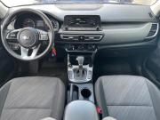 Kia Seltos I Стерлитамак  - изображение 46