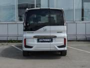 Honda Stepwgn V Рестайлинг Курган  - изображение 30