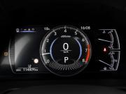 Lexus ES VII Москва  - изображение 46
